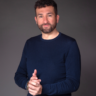 Image de Mathieu Muñoz